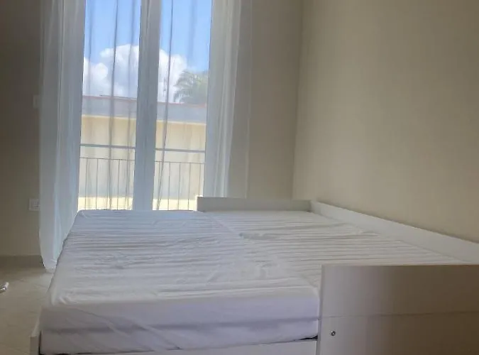 Residenza Libeccio Casa vacanze *
